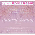 最前線のフェムテック展示会「Natural Beauty Festa」が南青山で初開催へ